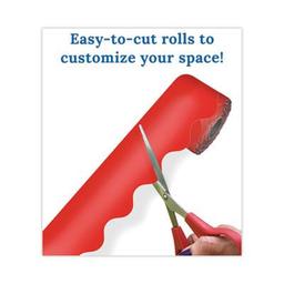 Product thumb gallery 3046587