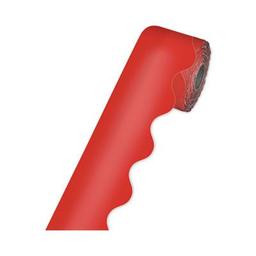 Product thumb gallery 3046593