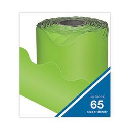 Product thumb gallery 3046605