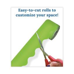 Product thumb gallery 3046617