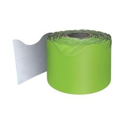 Product thumb gallery 3046599