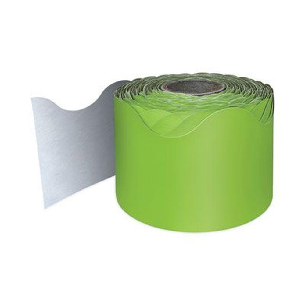 Product gallery 3046599