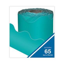 Product thumb gallery 3046626