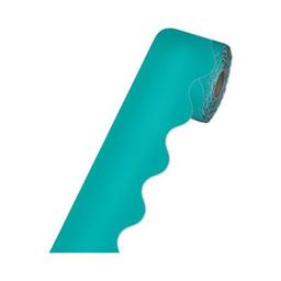Product thumb gallery 3046629