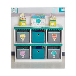 Product thumb gallery 3046632