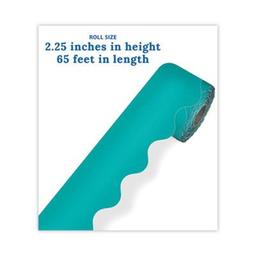 Product thumb gallery 3046635