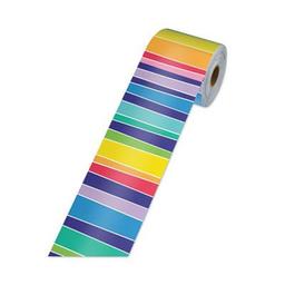 Product thumb gallery 3046644