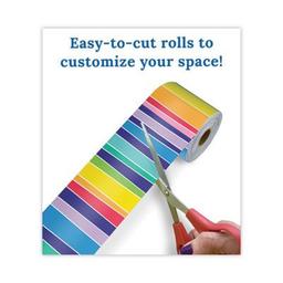 Product thumb gallery 3046656