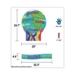 Product thumb gallery 3057345