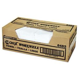 Product thumb gallery 3059613