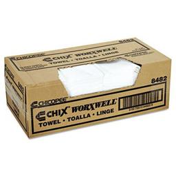 Product thumb gallery 3059616