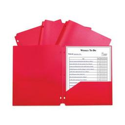 Product thumb gallery 3049185