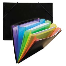 Product thumb gallery 2168717