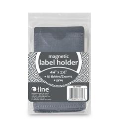 Product thumb gallery 2633399
