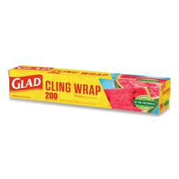 Product thumb gallery 2627741