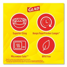 Product thumb gallery 2627744