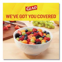 Product thumb gallery 2627747