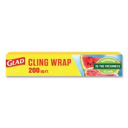 Product thumb gallery 2627753