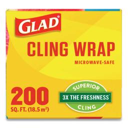 Product thumb gallery 2627762