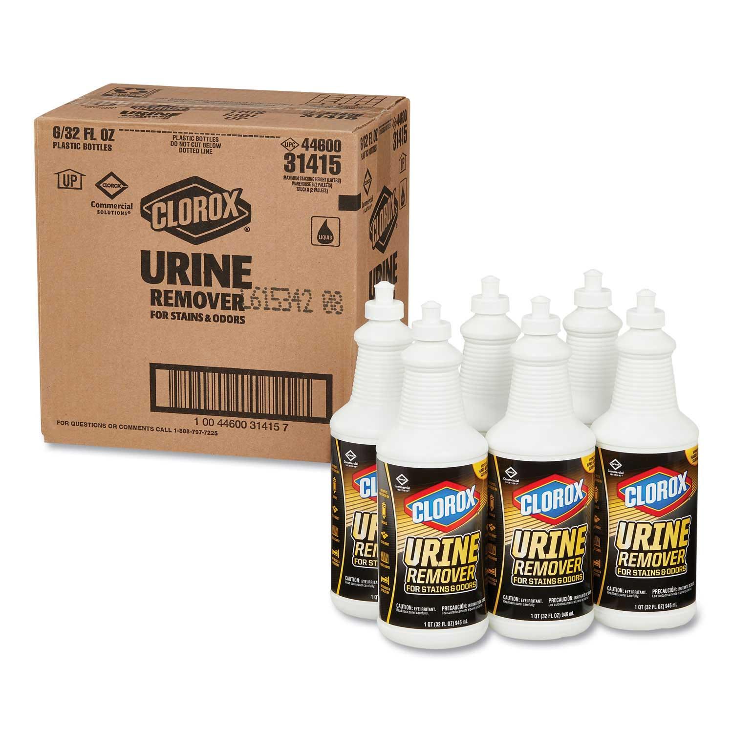 Product gallery 2166725