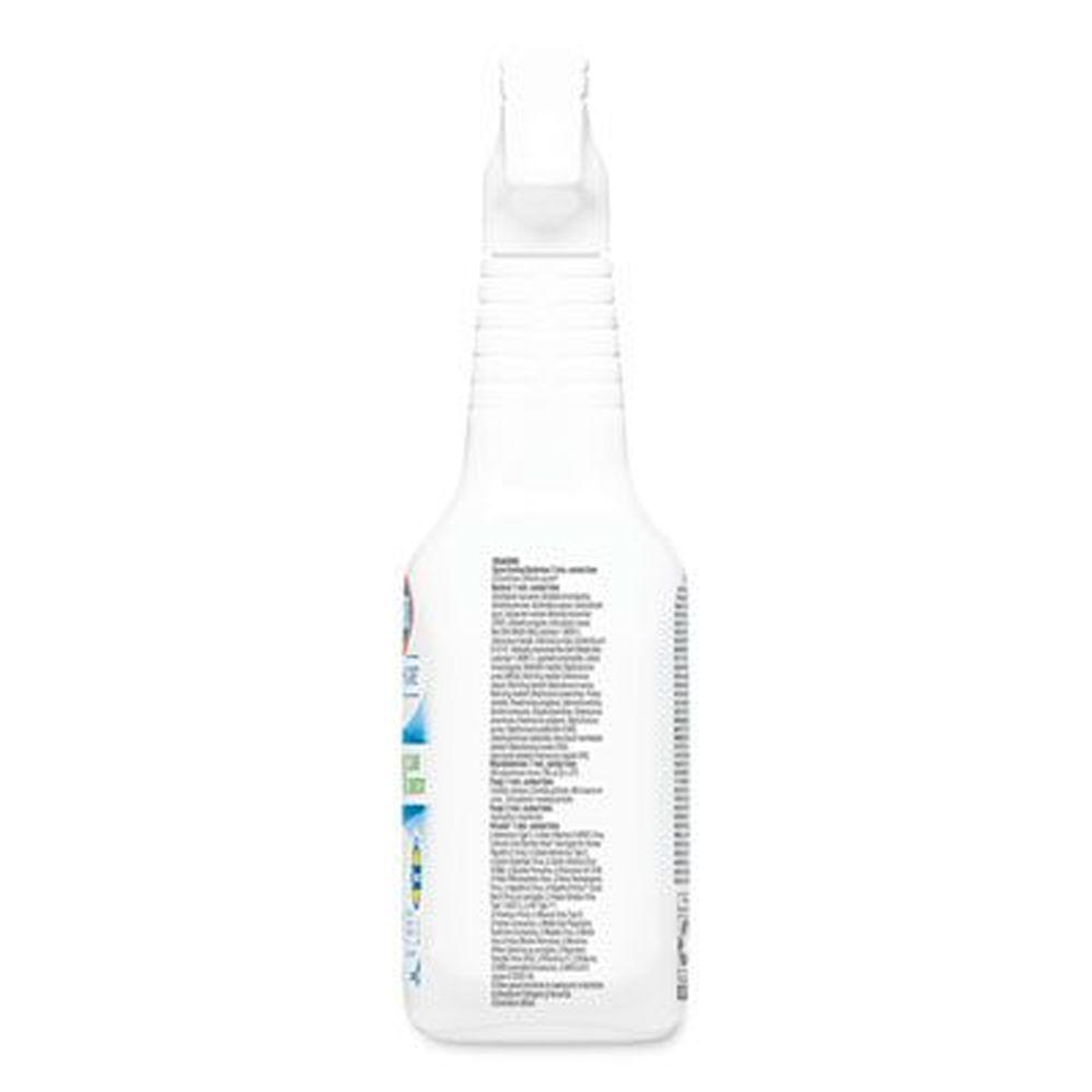 Product gallery 3039129