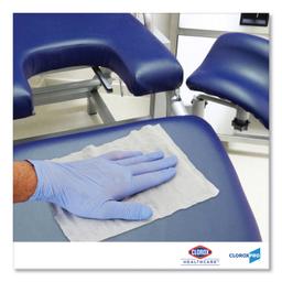 Product thumb gallery 2629664