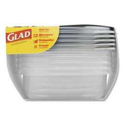 Product thumb gallery 3057390
