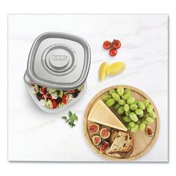 Product thumb gallery 3057393