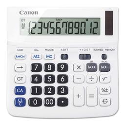 Product thumb gallery 2647295