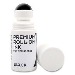 Product thumb gallery 3066792
