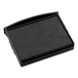 Product thumb gallery 3066798