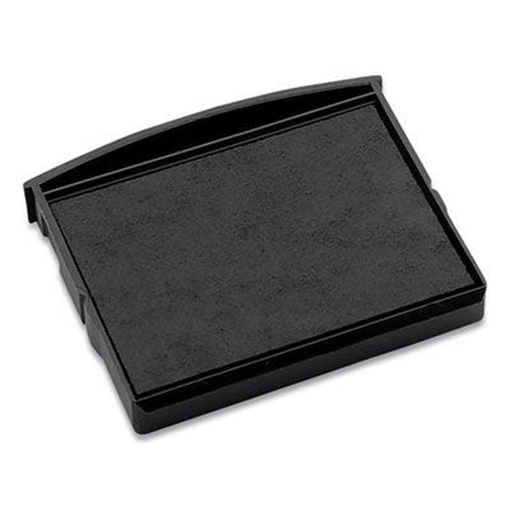 Product gallery 3066798