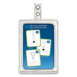 Product thumb gallery 3056007