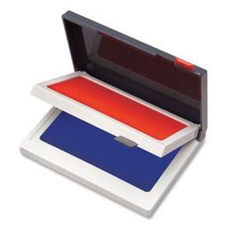 Product thumb gallery 3066807