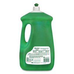 Product thumb gallery 3065178
