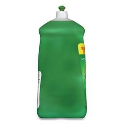 Product thumb gallery 3065181