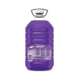 Product thumb gallery 3049353