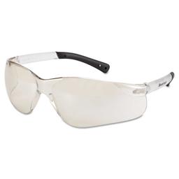 Product thumb gallery 2115328