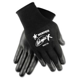 Product thumb gallery 2115367