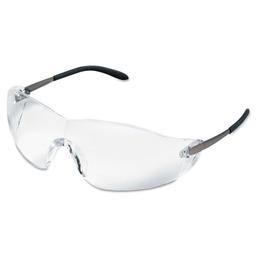 Product thumb gallery 2645141