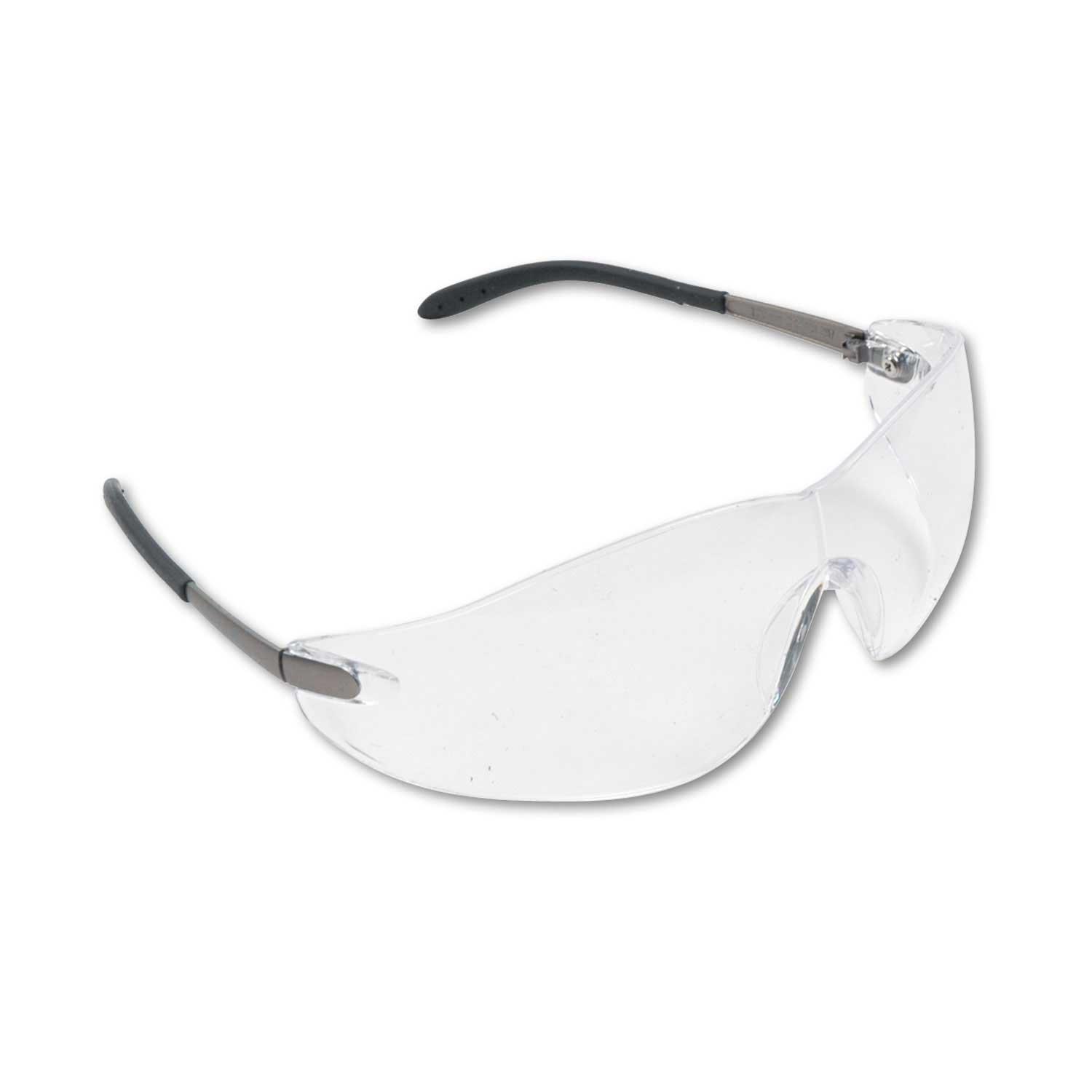 Product gallery 2645138