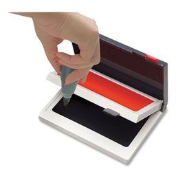 Product thumb gallery 3059730