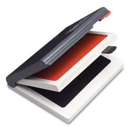 Product thumb gallery 3059733