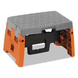 Product thumb gallery 2168744