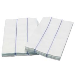 Product thumb gallery 2173049