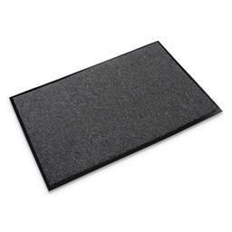 Product thumb gallery 2172473