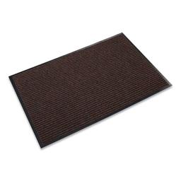 Product thumb gallery 2172482