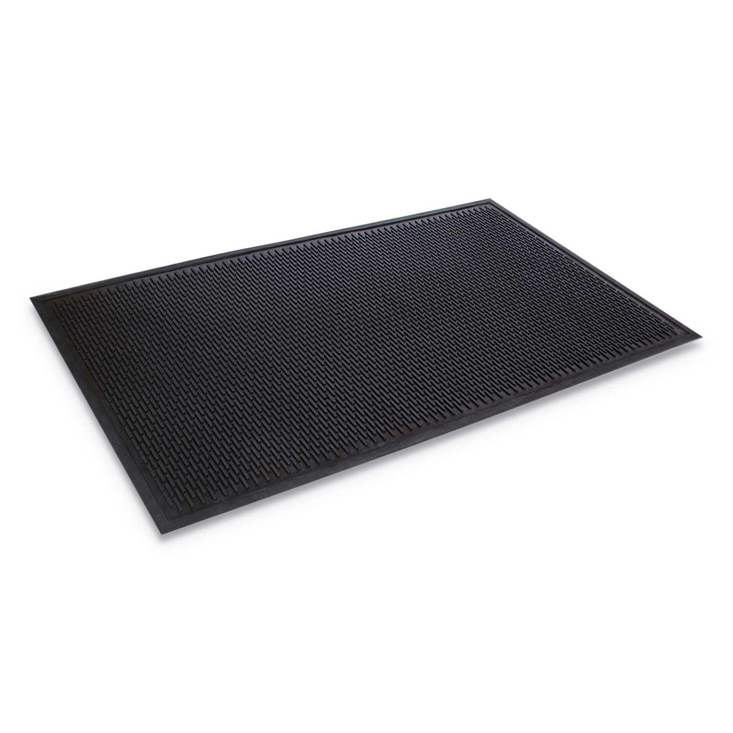 Product gallery 2172488