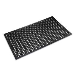 Product thumb gallery 2172500