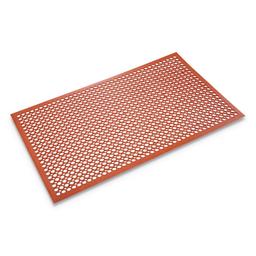 Product thumb gallery 2172452